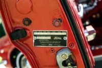 1965 Ford Mustang Convertible for sale