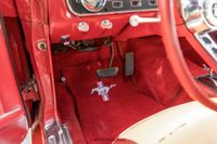 1965 Ford Mustang Convertible for sale