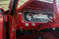1965 Ford Mustang Convertible for sale