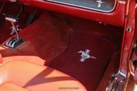 1965 Ford Mustang Convertible for sale