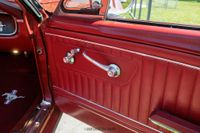 1965 Ford Mustang Convertible for sale