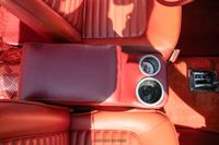 1965 Ford Mustang Convertible for sale