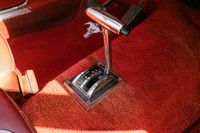 1965 Ford Mustang Convertible for sale