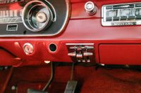 1965 Ford Mustang Convertible for sale