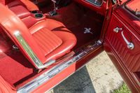 1965 Ford Mustang Convertible for sale