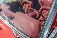 1965 Ford Mustang Convertible for sale