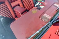 1965 Ford Mustang Convertible for sale
