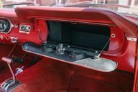 1965 Ford Mustang Convertible for sale