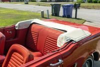 1965 Ford Mustang Convertible for sale