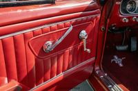1965 Ford Mustang Convertible for sale