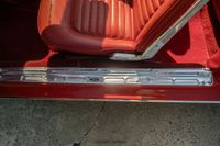 1965 Ford Mustang Convertible for sale