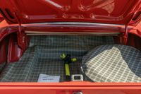 1965 Ford Mustang Convertible for sale