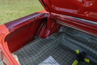1965 Ford Mustang Convertible for sale