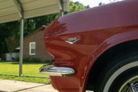 1965 Ford Mustang Convertible for sale
