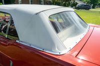 1965 Ford Mustang Convertible for sale