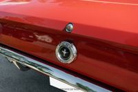 1965 Ford Mustang Convertible for sale