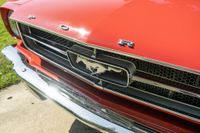 1965 Ford Mustang Convertible for sale