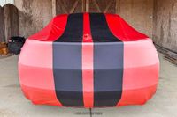 2012 Chevrolet Camaro 2SS Convertible RS for sale