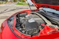 2012 Chevrolet Camaro 2SS Convertible RS for sale