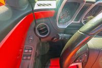 2012 Chevrolet Camaro 2SS Convertible RS for sale