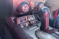 2012 Chevrolet Camaro 2SS Convertible RS for sale