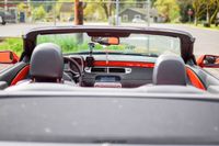 2012 Chevrolet Camaro 2SS Convertible RS for sale