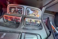 2012 Chevrolet Camaro 2SS Convertible RS for sale