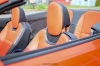 2012 Chevrolet Camaro 2SS Convertible RS for sale