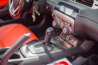2012 Chevrolet Camaro 2SS Convertible RS for sale