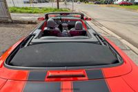 2012 Chevrolet Camaro 2SS Convertible RS for sale