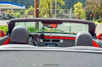 2012 Chevrolet Camaro 2SS Convertible RS for sale