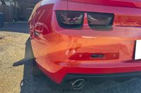 2012 Chevrolet Camaro 2SS Convertible RS for sale