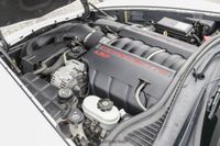 2011 Chevrolet Corvette Z16 Grand Sport Coupe 3LT for sale
