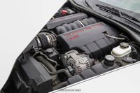 2011 Chevrolet Corvette Z16 Grand Sport Coupe 3LT for sale