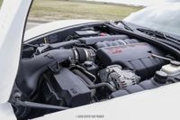 2011 Chevrolet Corvette Z16 Grand Sport Coupe 3LT for sale