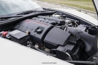 2011 Chevrolet Corvette Z16 Grand Sport Coupe 3LT for sale
