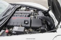 2011 Chevrolet Corvette Z16 Grand Sport Coupe 3LT for sale