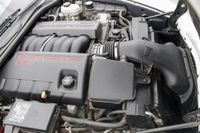 2011 Chevrolet Corvette Z16 Grand Sport Coupe 3LT for sale