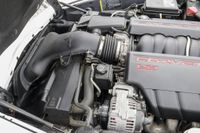 2011 Chevrolet Corvette Z16 Grand Sport Coupe 3LT for sale