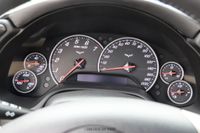 2011 Chevrolet Corvette Z16 Grand Sport Coupe 3LT for sale