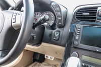 2011 Chevrolet Corvette Z16 Grand Sport Coupe 3LT for sale