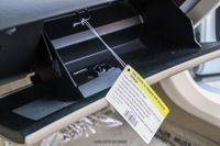 2011 Chevrolet Corvette Z16 Grand Sport Coupe 3LT for sale