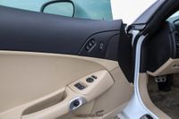 2011 Chevrolet Corvette Z16 Grand Sport Coupe 3LT for sale