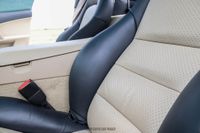 2011 Chevrolet Corvette Z16 Grand Sport Coupe 3LT for sale