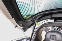 2011 Chevrolet Corvette Z16 Grand Sport Coupe 3LT for sale