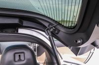 2011 Chevrolet Corvette Z16 Grand Sport Coupe 3LT for sale