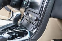 2011 Chevrolet Corvette Z16 Grand Sport Coupe 3LT for sale