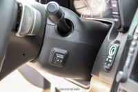 2011 Chevrolet Corvette Z16 Grand Sport Coupe 3LT for sale