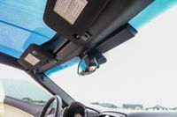 2011 Chevrolet Corvette Z16 Grand Sport Coupe 3LT for sale