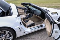 2011 Chevrolet Corvette Z16 Grand Sport Coupe 3LT for sale